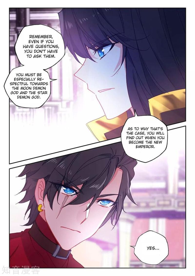 Shen Yin Wang Zuo 205 10