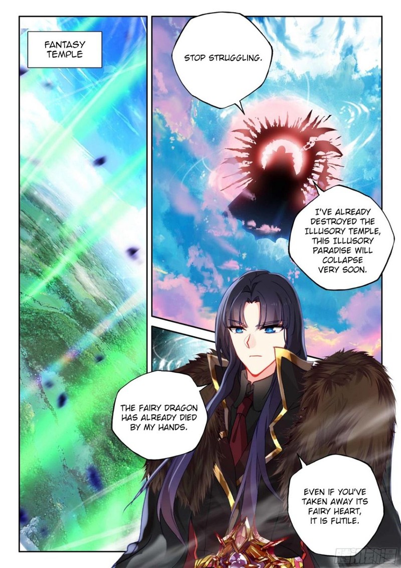 Shen Yin Wang Zuo 272b 5