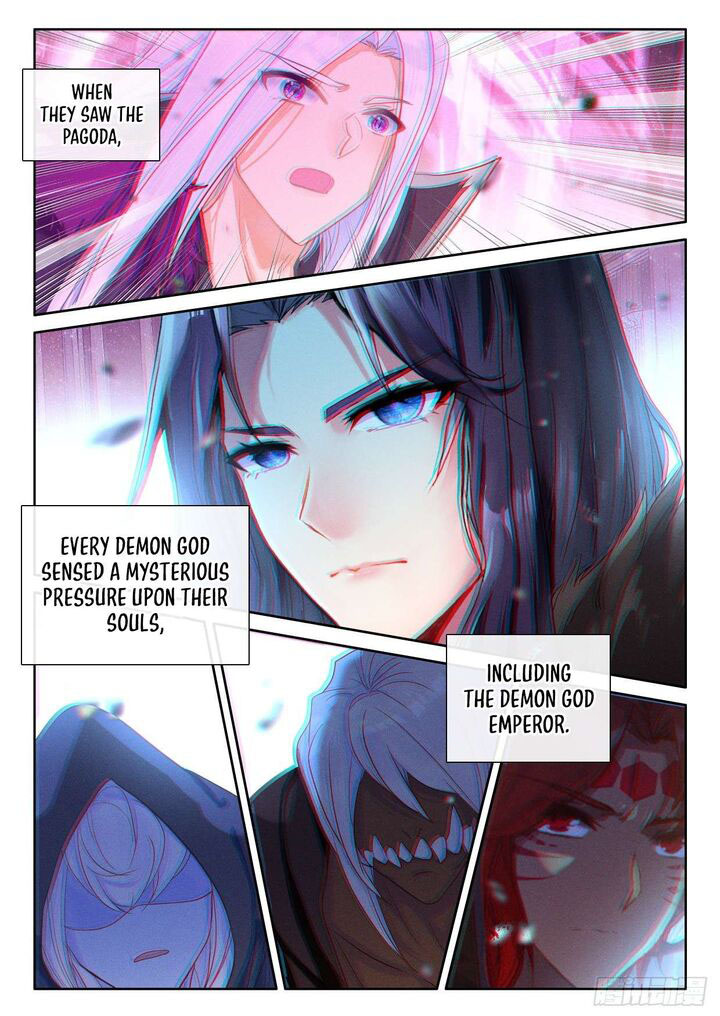 Shen Yin Wang Zuo 286 10