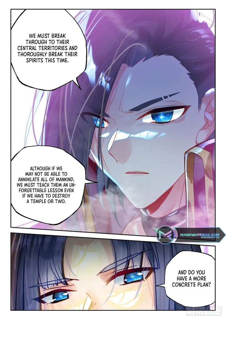 Shen Yin Wang Zuo 289 10