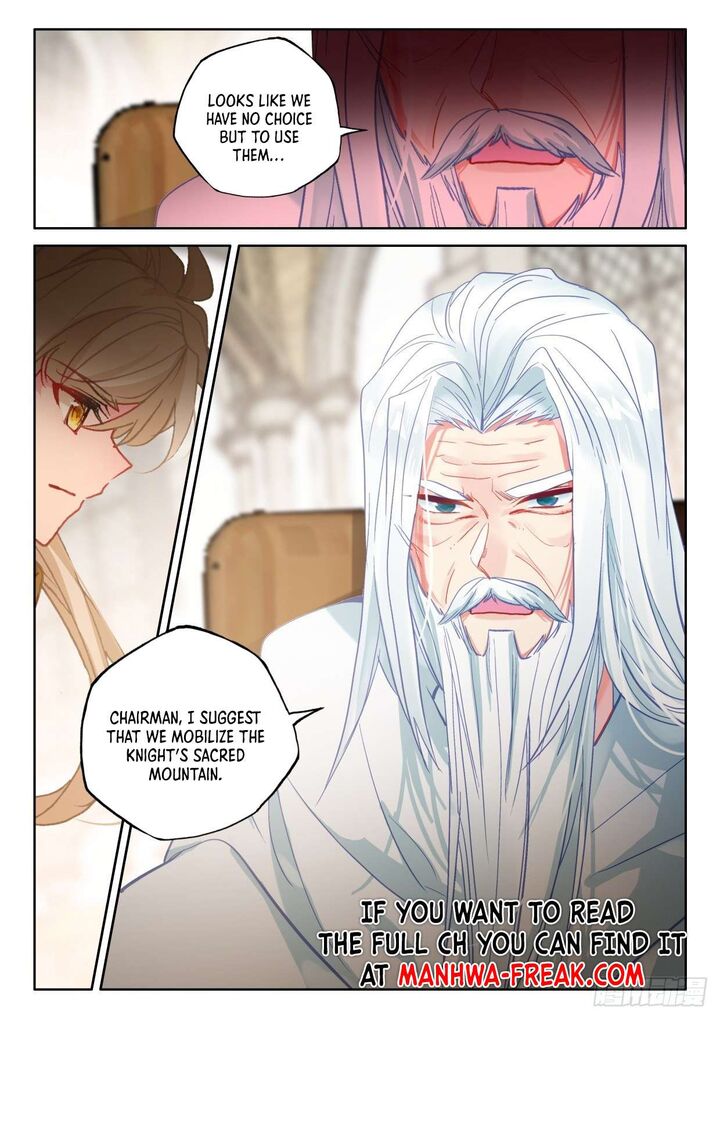 Shen Yin Wang Zuo 292 10
