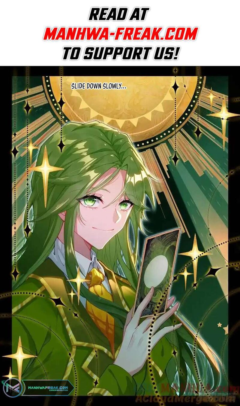 Shen Yin Wang Zuo 317 1