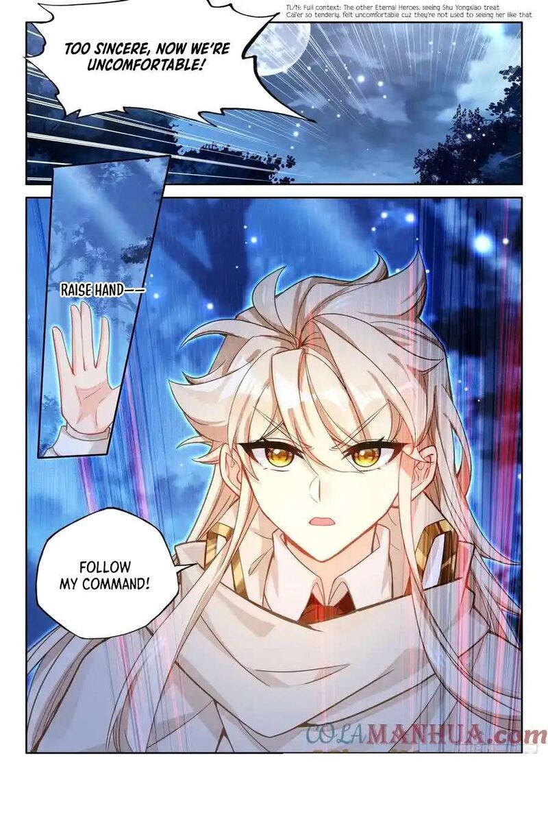 Shen Yin Wang Zuo 324 10