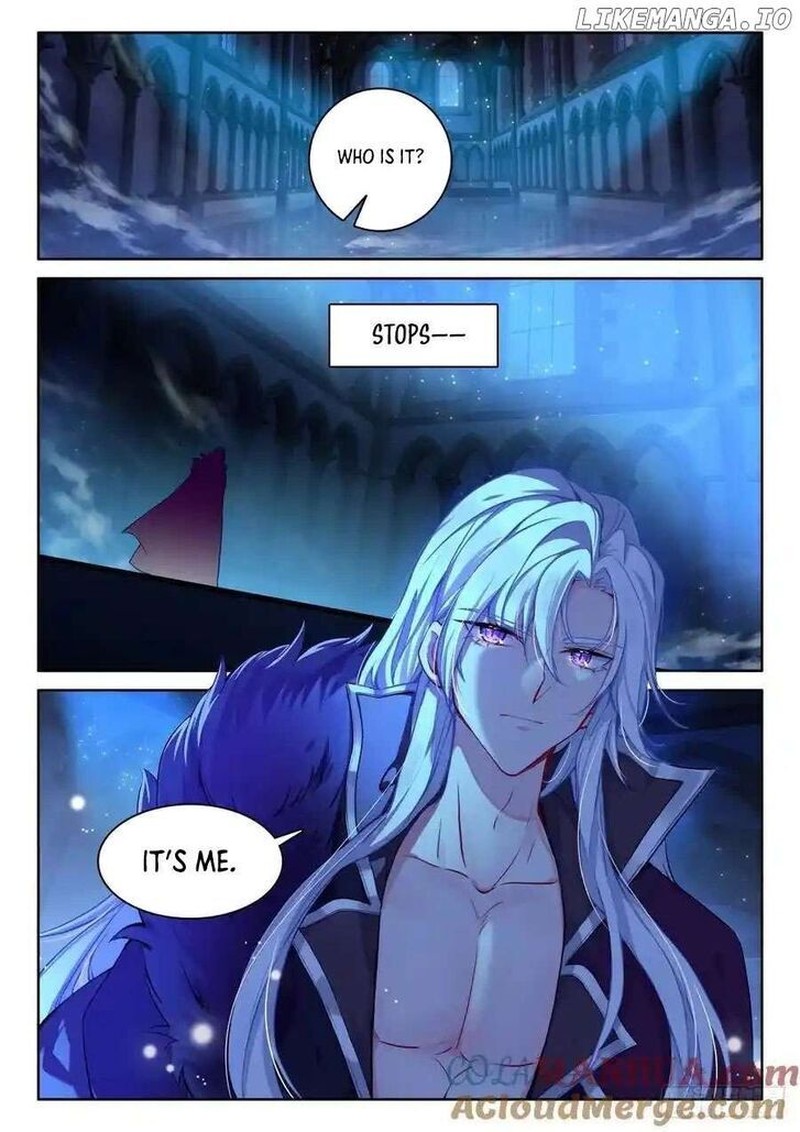 Shen Yin Wang Zuo 336 3