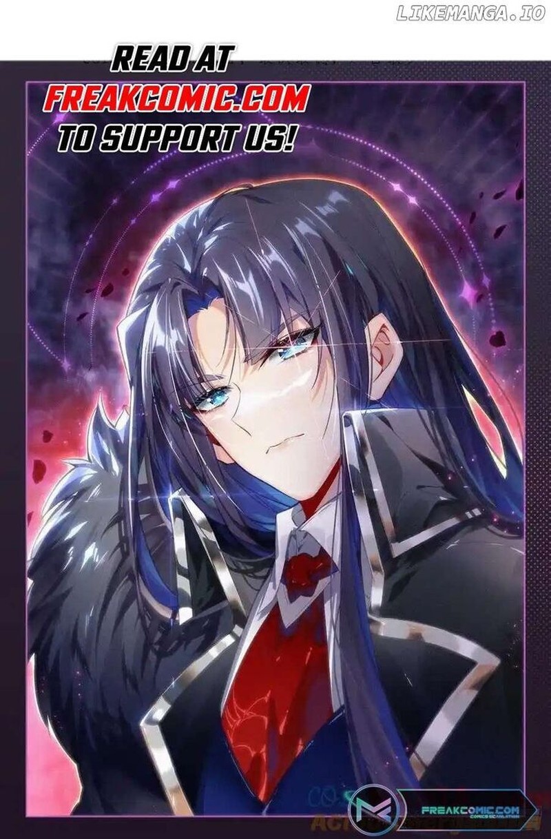 Shen Yin Wang Zuo 339 1