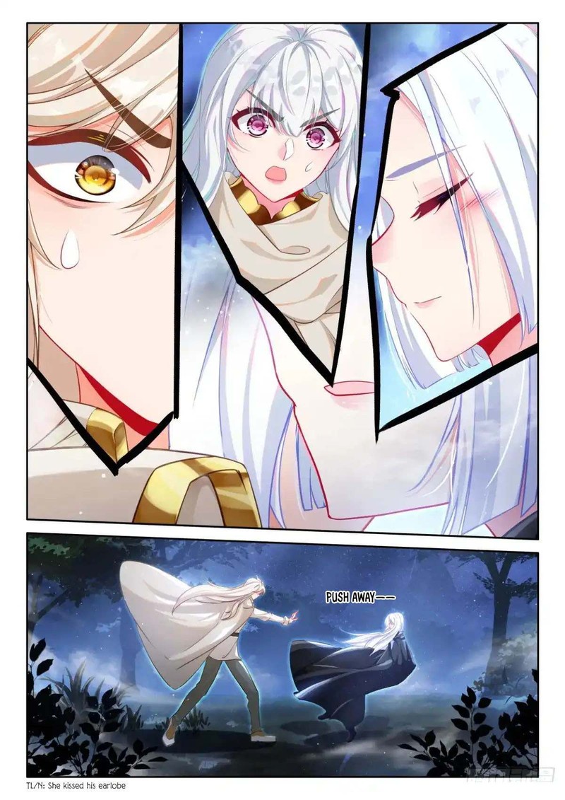Shen Yin Wang Zuo 341 3