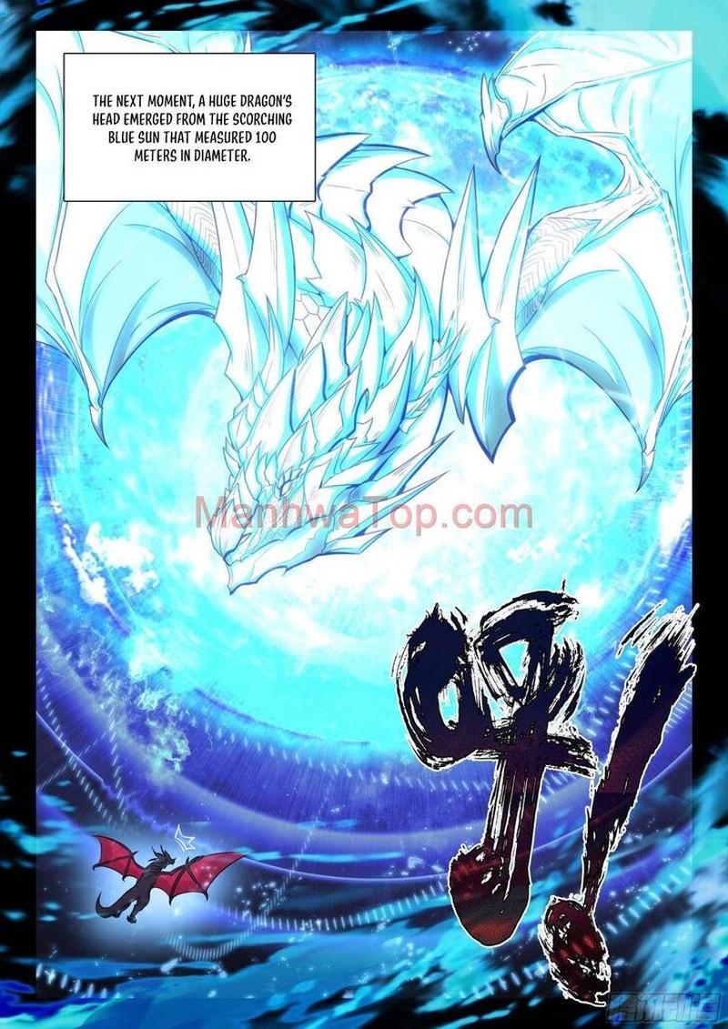 Shen Yin Wang Zuo 351 5