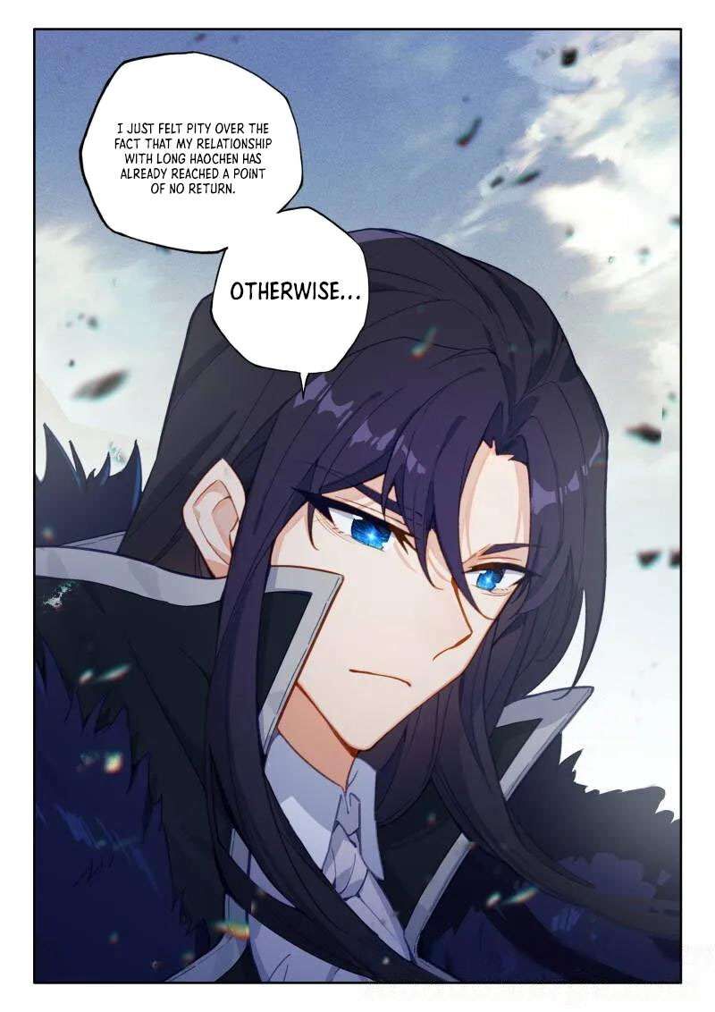 Shen Yin Wang Zuo 359 2