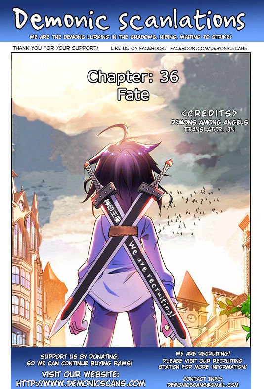 Shen Yin Wang Zuo 36 1