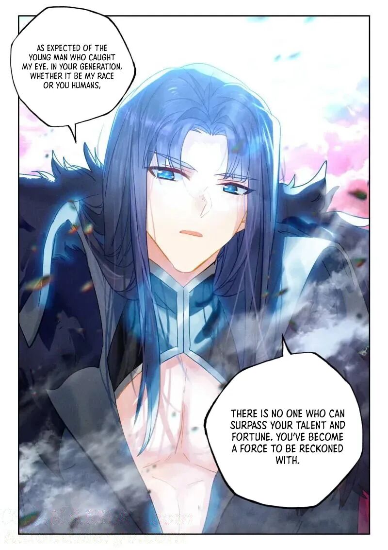 Shen Yin Wang Zuo 361 5
