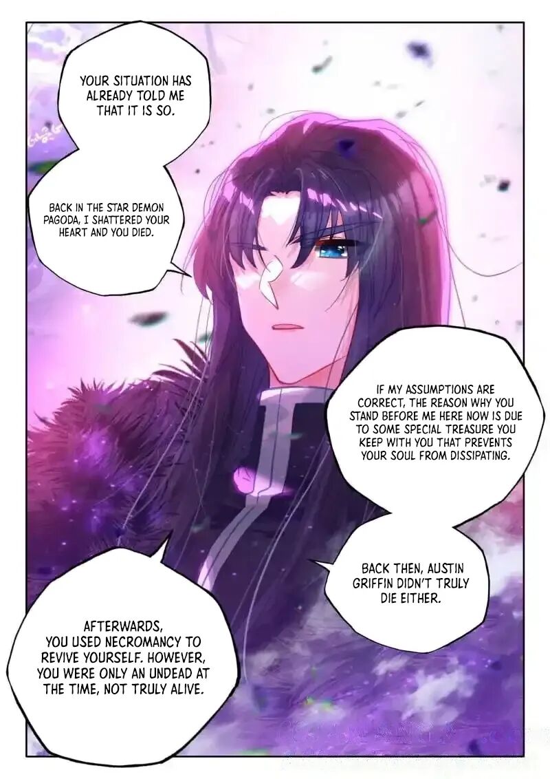 Shen Yin Wang Zuo 362 5