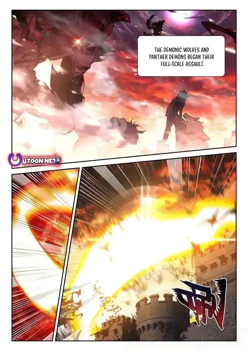 Shen Yin Wang Zuo 368 6