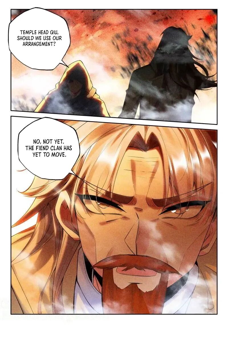 Shen Yin Wang Zuo 369 10