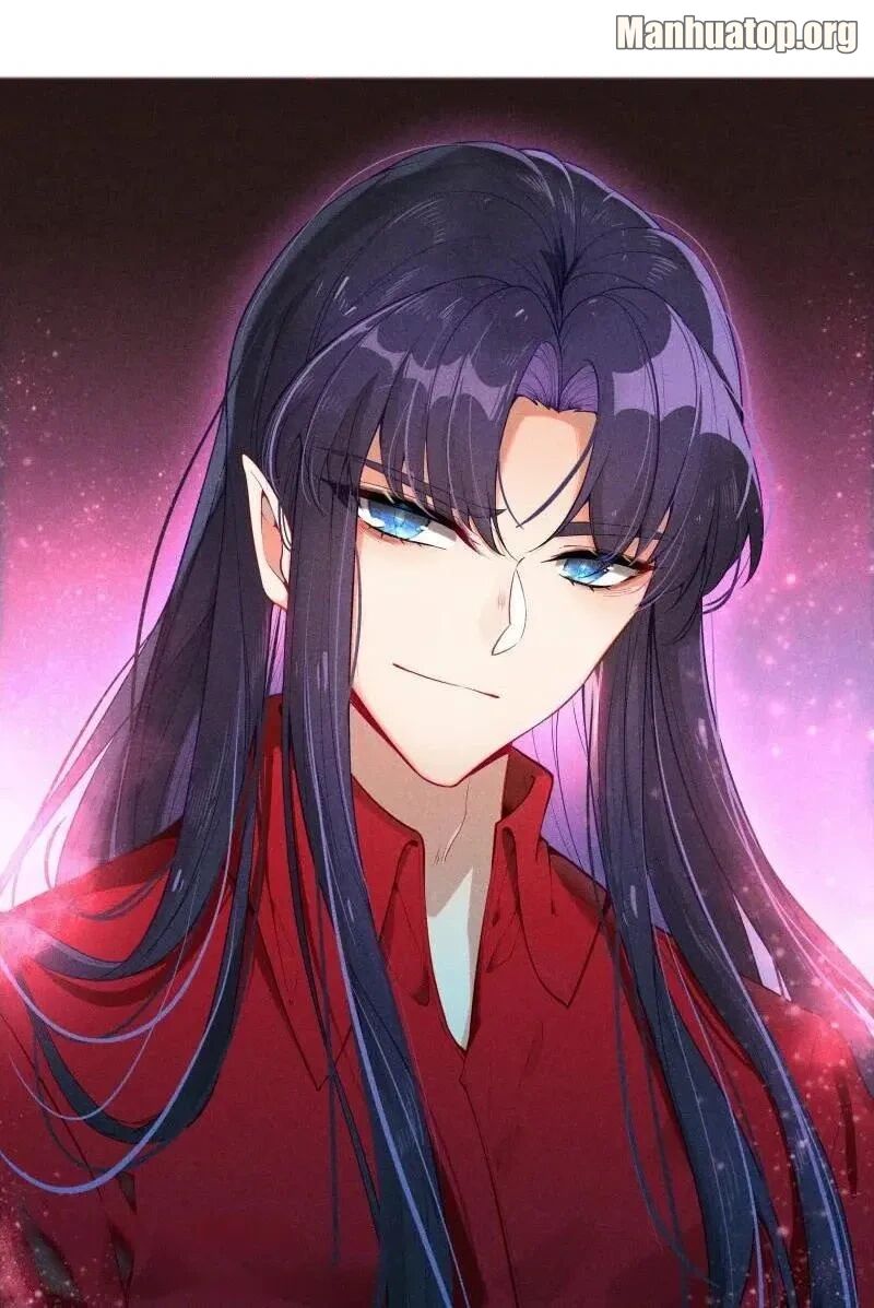 Shen Yin Wang Zuo 370 1