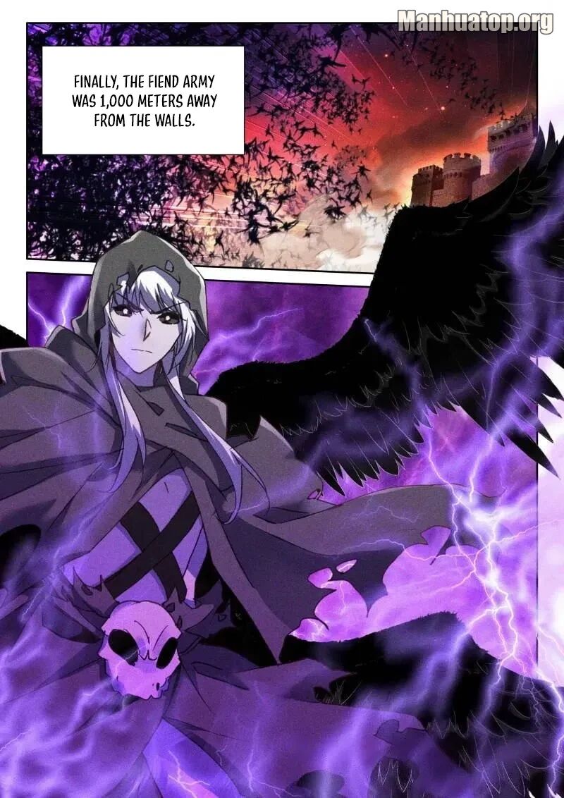 Shen Yin Wang Zuo 371 7