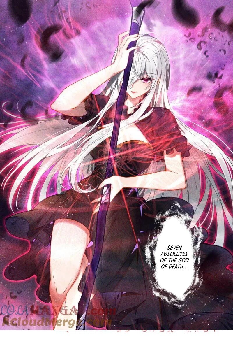 Shen Yin Wang Zuo 373 10