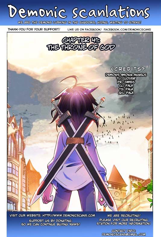 Shen Yin Wang Zuo 79 1
