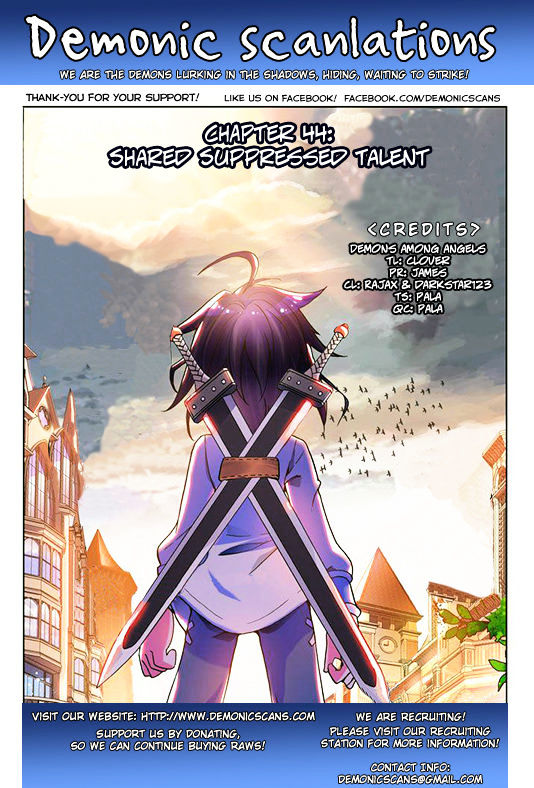 Shen Yin Wang Zuo 82 1