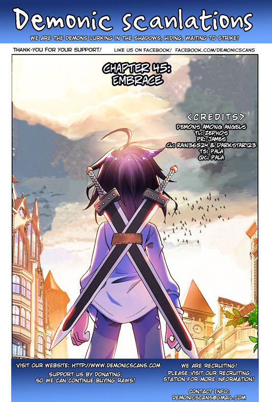 Shen Yin Wang Zuo 83 1