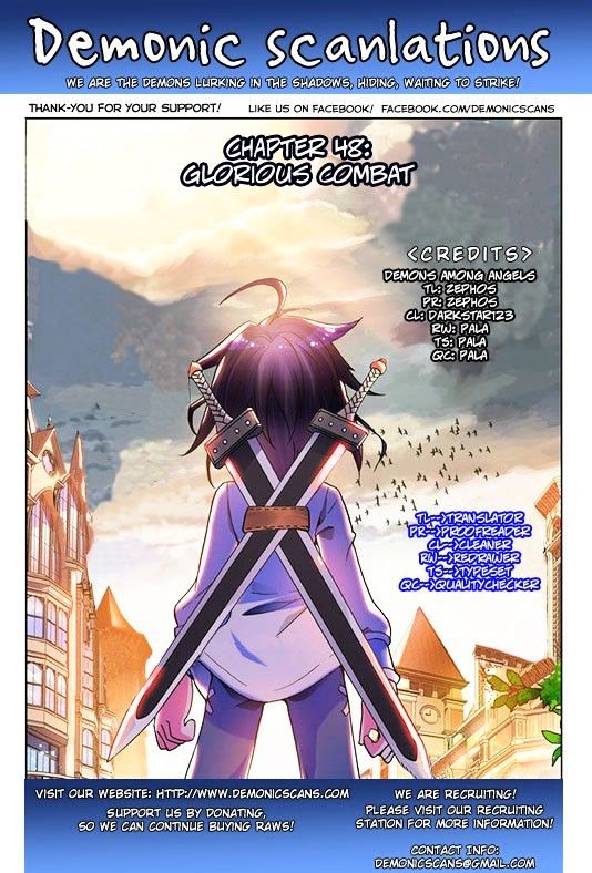 Shen Yin Wang Zuo 86 1
