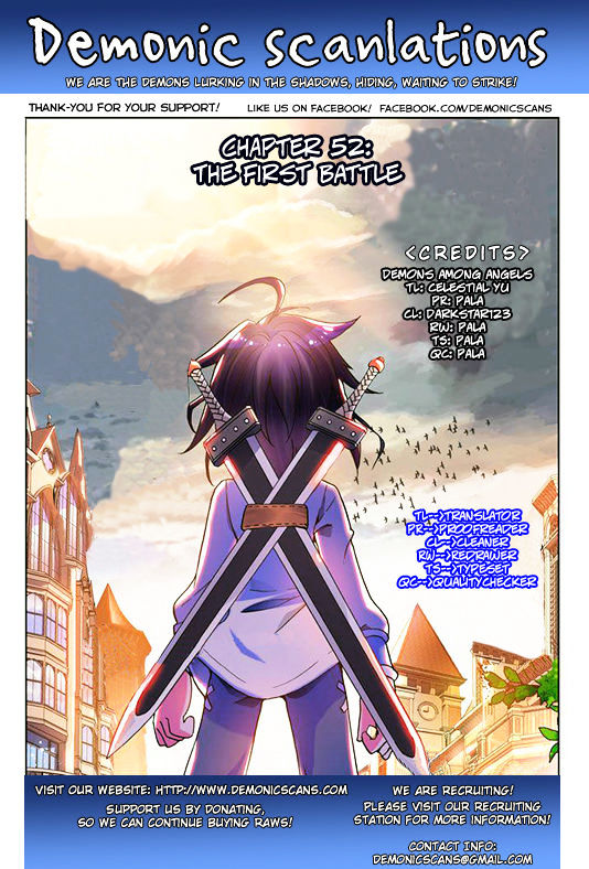 Shen Yin Wang Zuo 90 1
