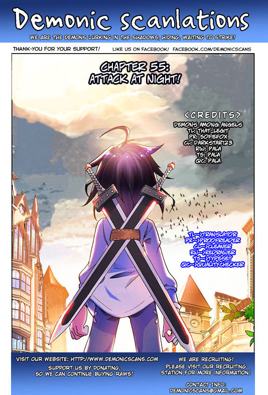 Shen Yin Wang Zuo 93 1