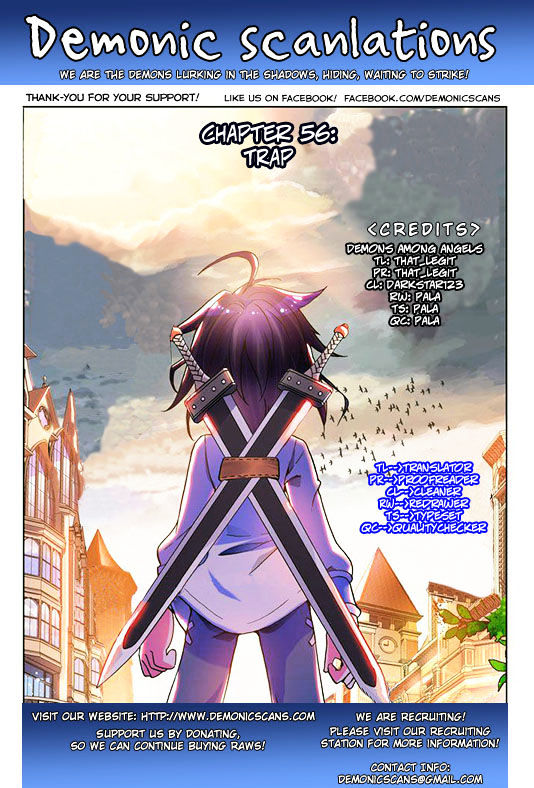 Shen Yin Wang Zuo 94 1