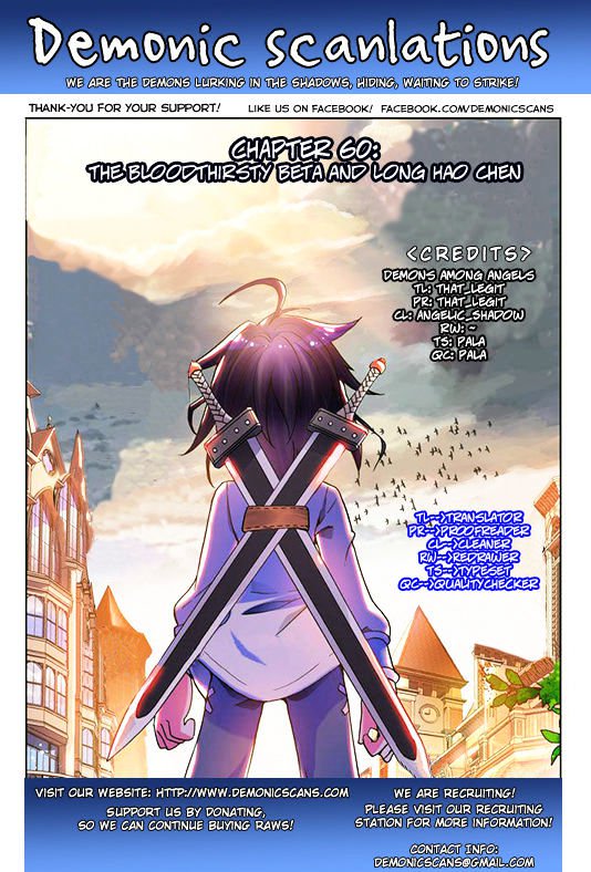Shen Yin Wang Zuo 98 1