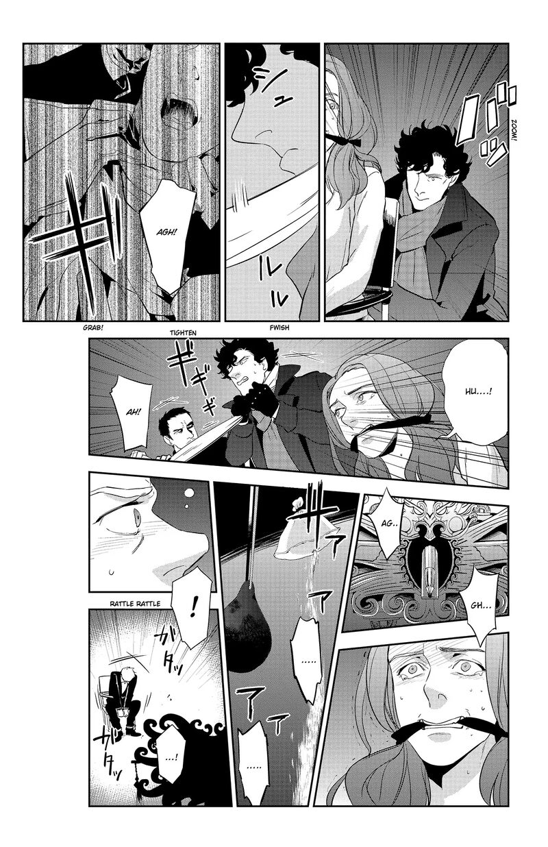 Sherlock 12 9