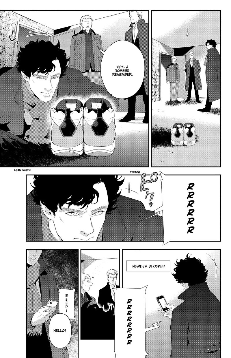 Sherlock 13 36