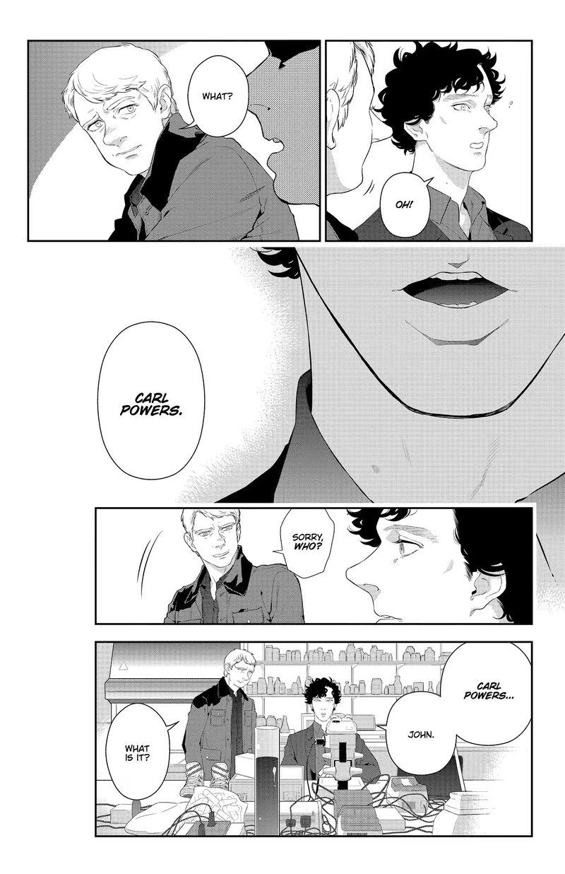 Sherlock 14 16