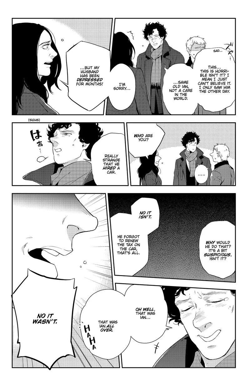 Sherlock 14 39