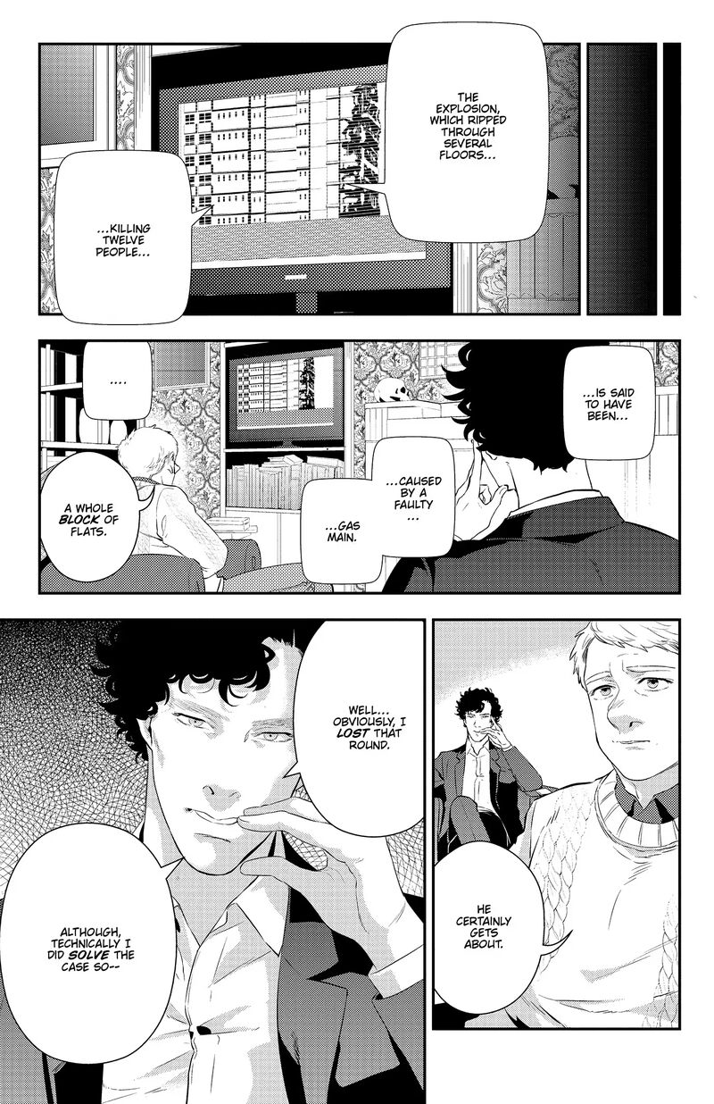Sherlock 16 2