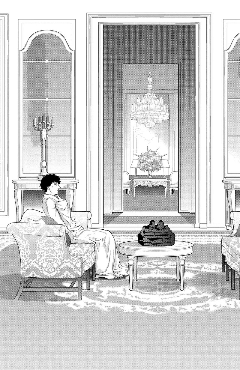 Sherlock 20 4