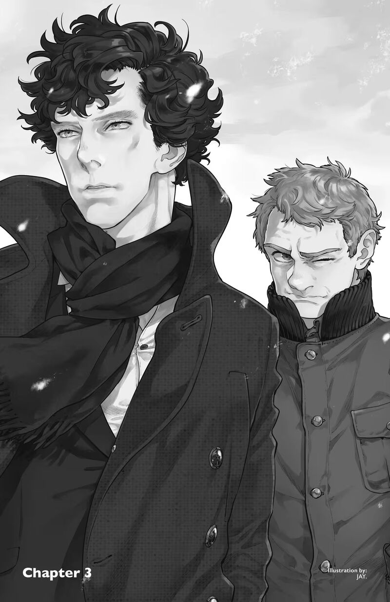 Sherlock 21 1