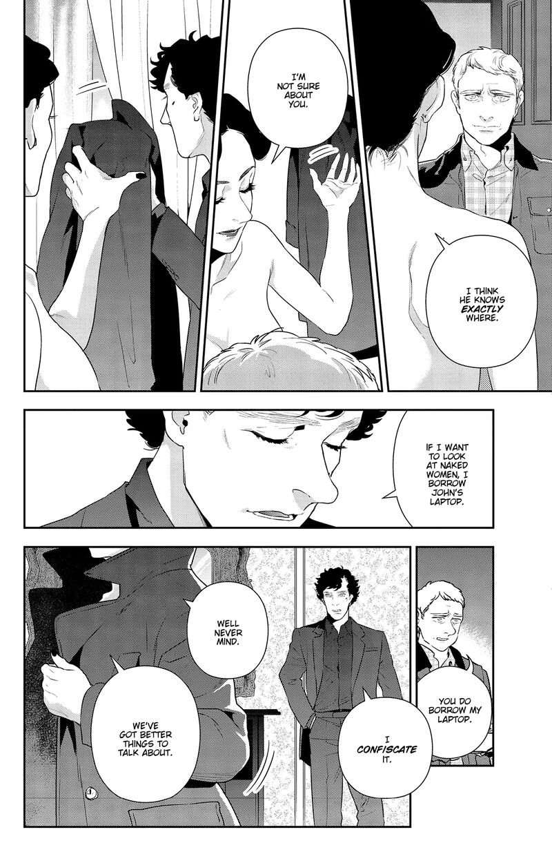 Sherlock 21 10
