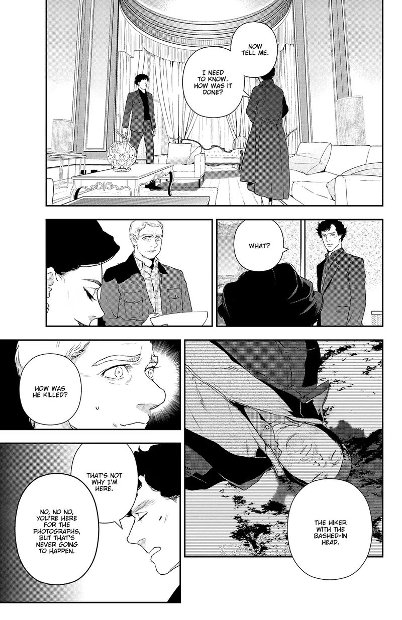 Sherlock 21 11