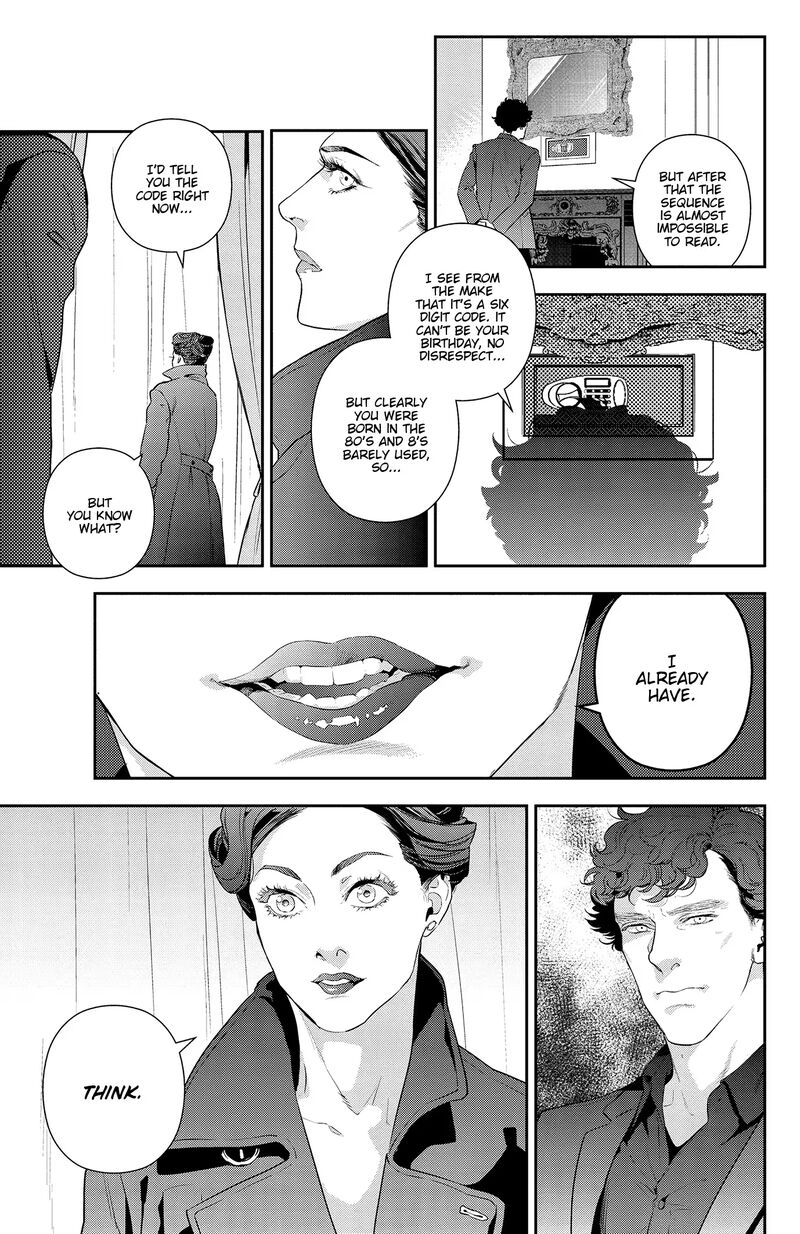 Sherlock 21 23