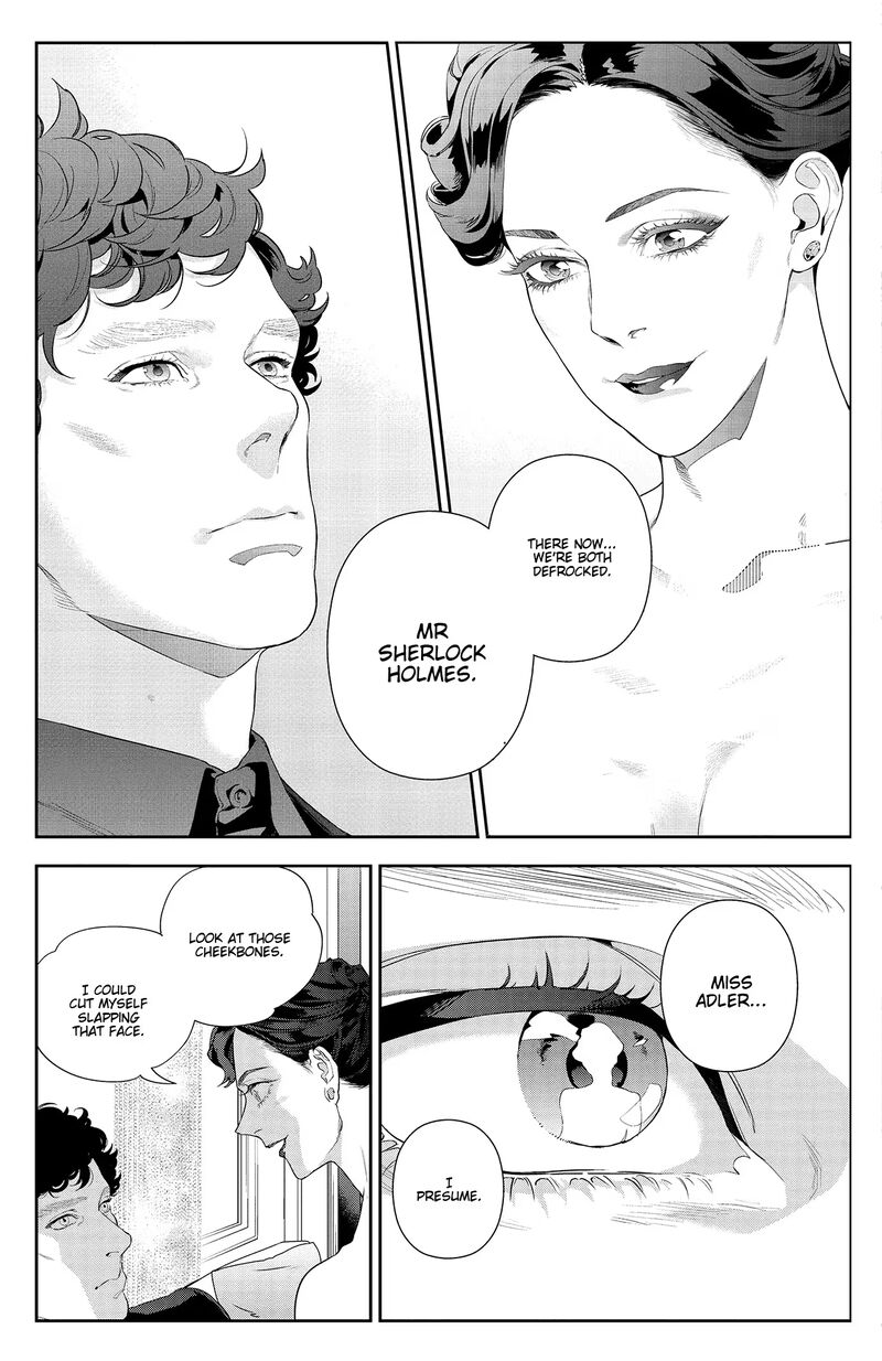 Sherlock 21 4