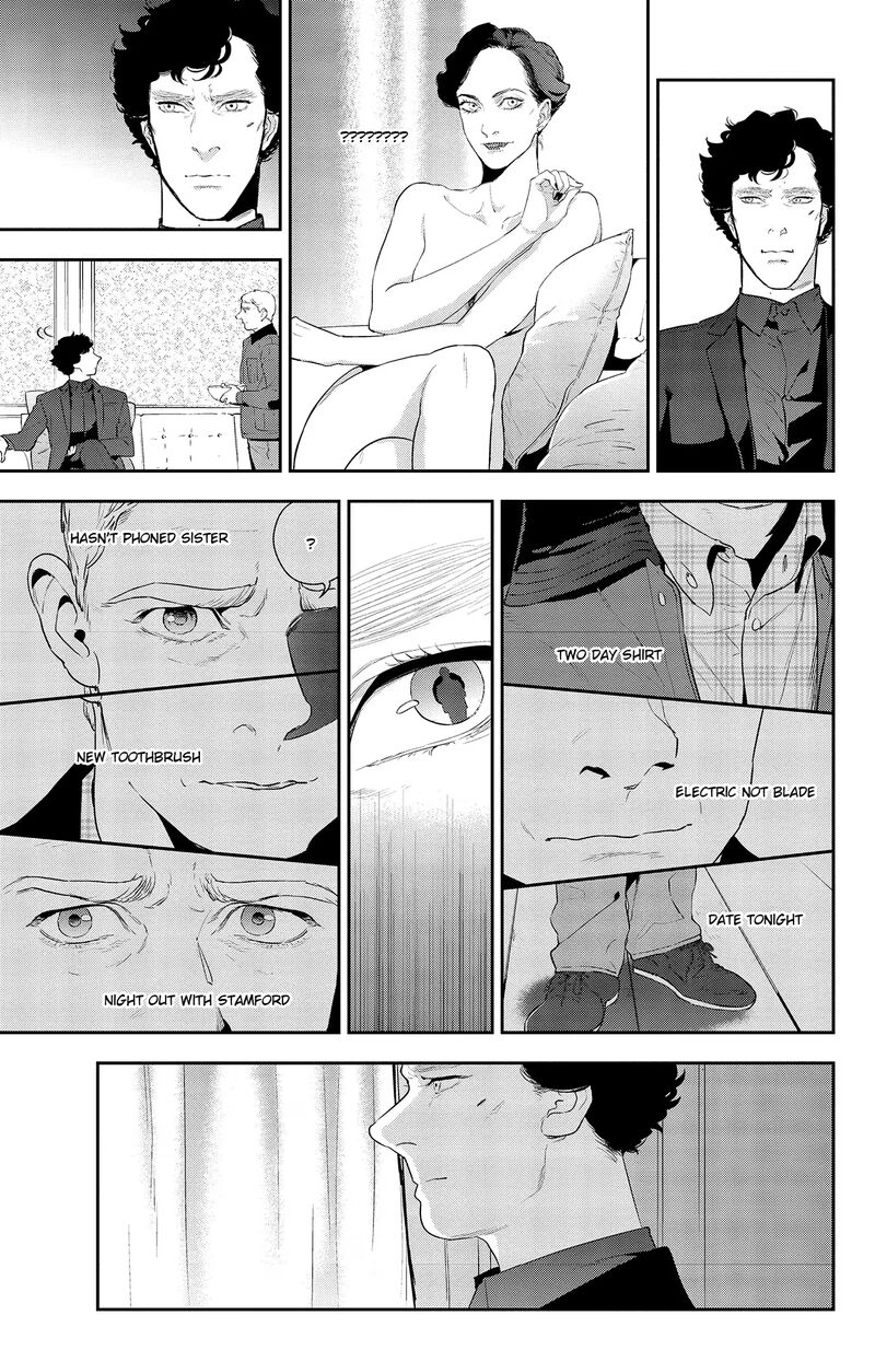 Sherlock 21 7