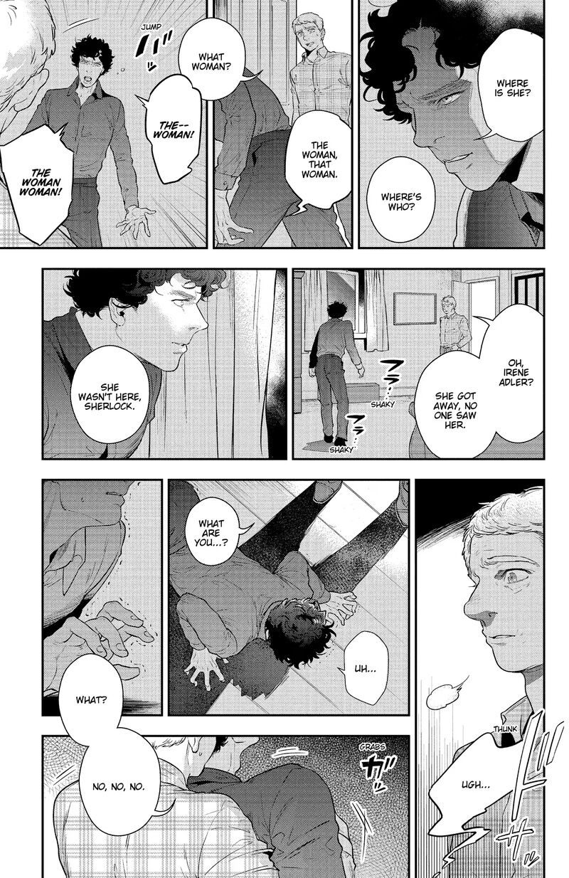 Sherlock 22 19