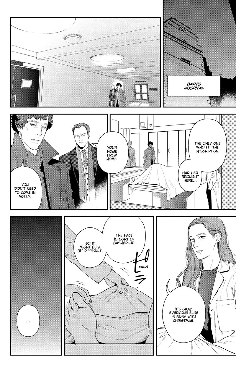 Sherlock 23 13