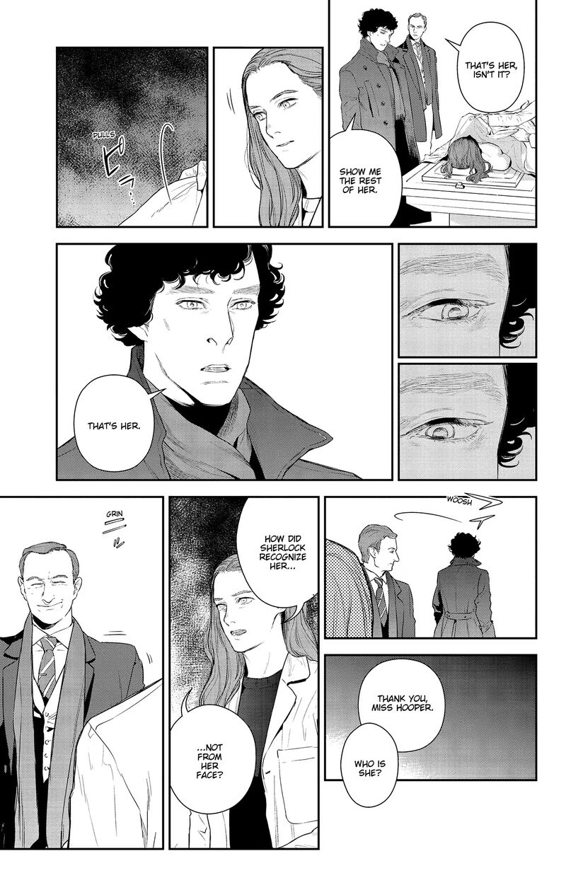 Sherlock 23 14