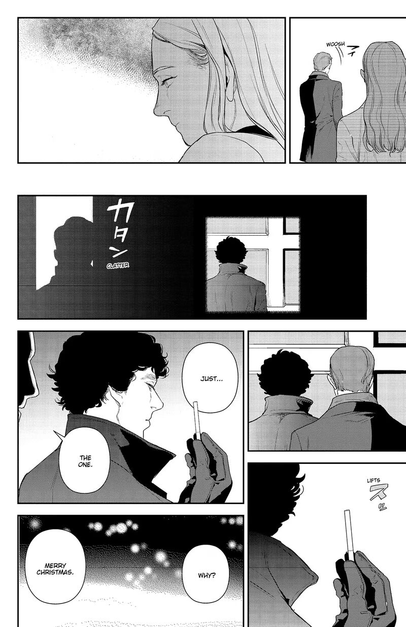 Sherlock 23 15