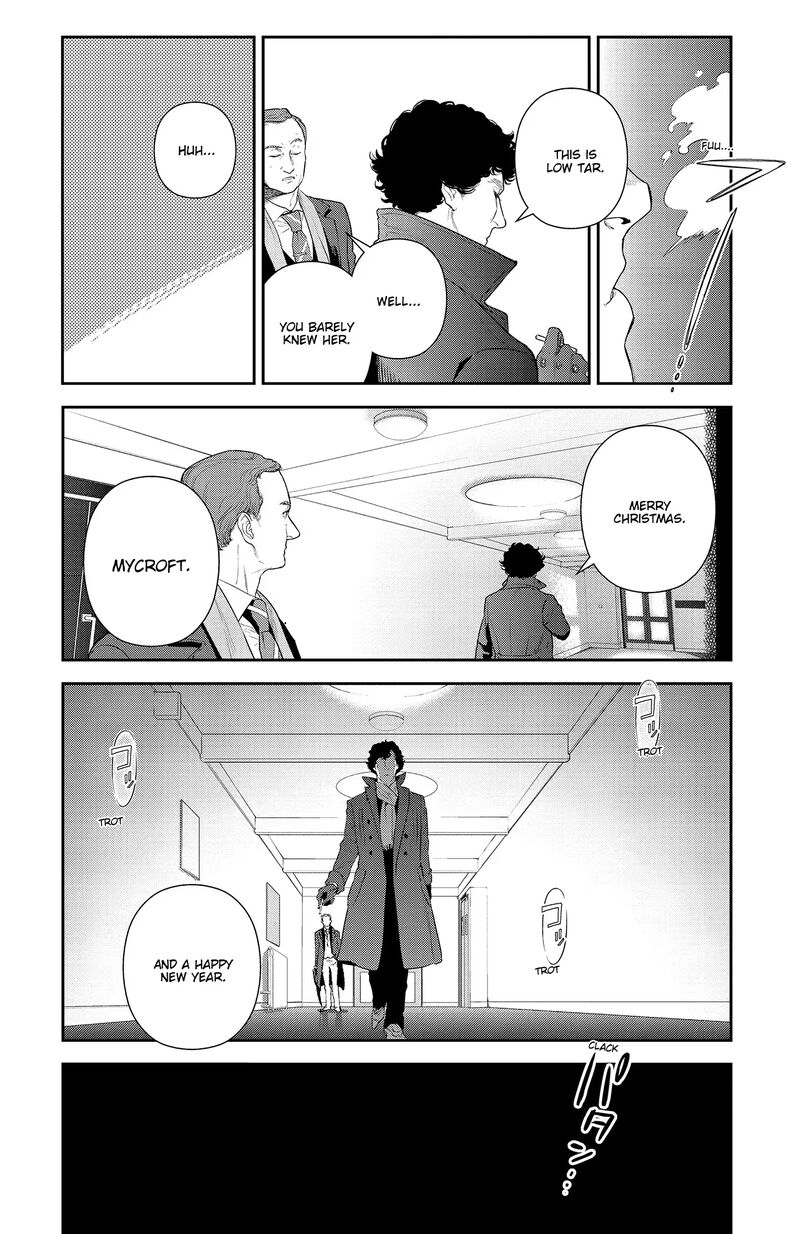 Sherlock 23 18