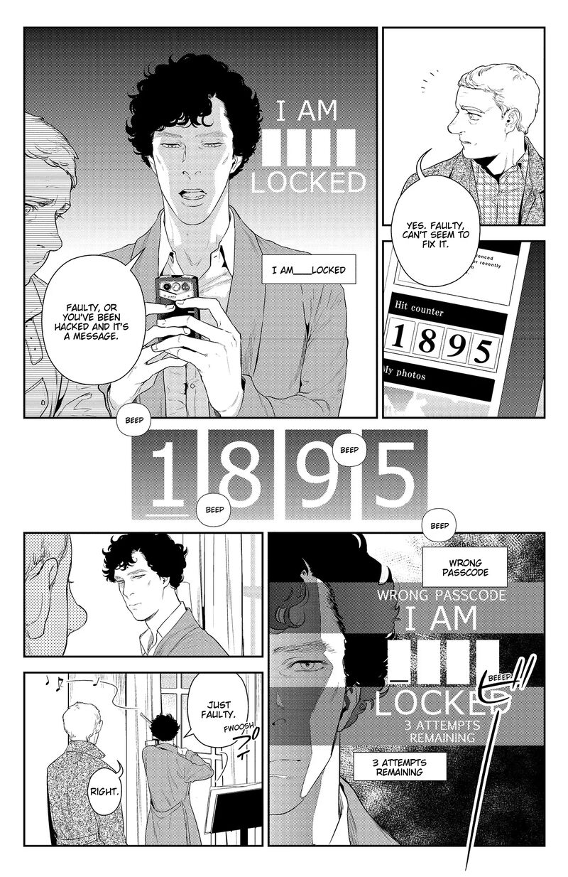 Sherlock 23 26