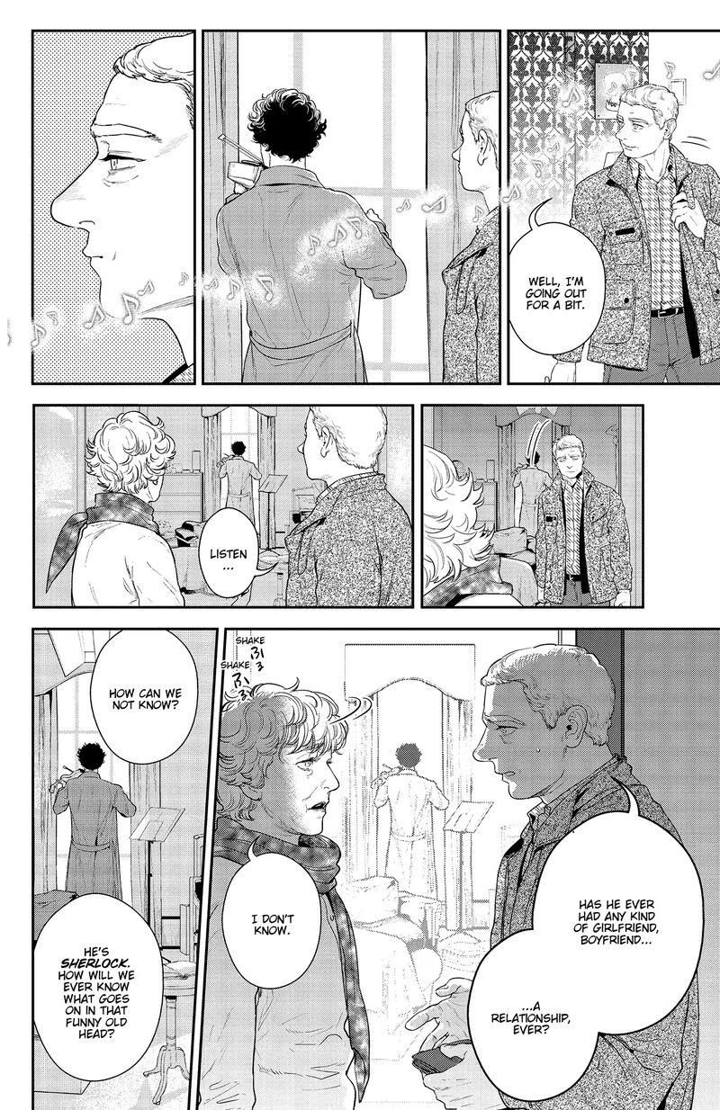 Sherlock 23 27