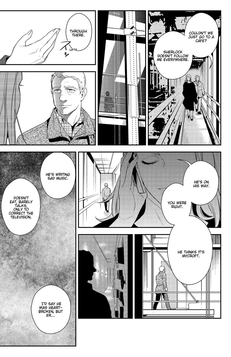 Sherlock 23 32