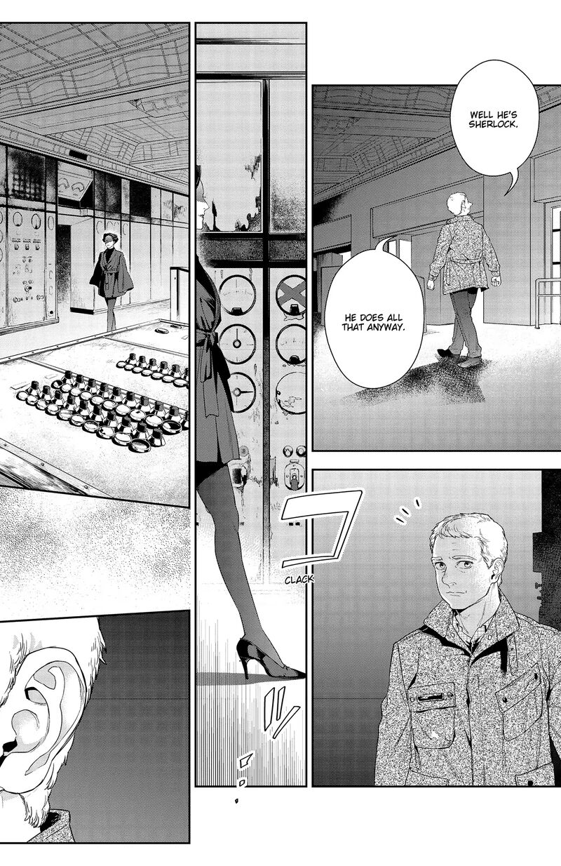 Sherlock 23 33