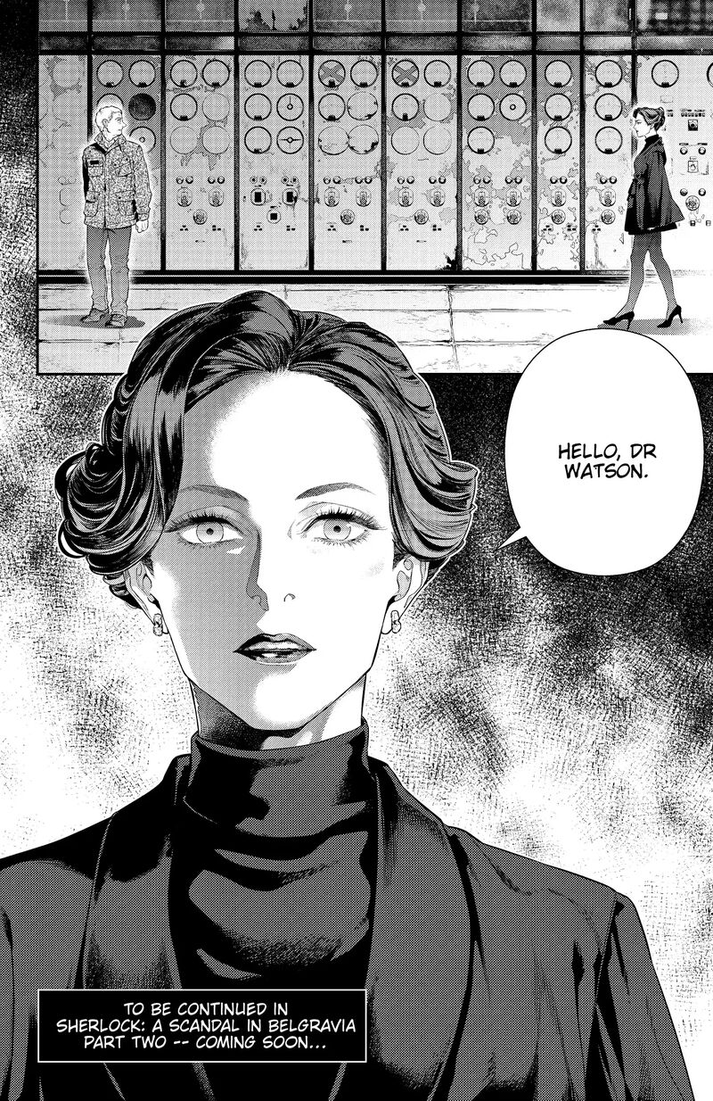 Sherlock 23 35